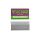 Flying Eagle - Brici industrial Unilateral (5buc)