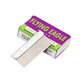 Flying Eagle - Brici industrial Unilateral (5buc)