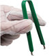 Pro'sKit 908 - Cleste de Demontare Cipuri