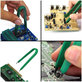 Pro'sKit 908 - Cleste de Demontare Cipuri