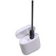 Perie de curățare pentru AirPods și carcasa de încărcare