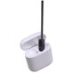 Perie de curățare pentru AirPods și carcasa de încărcare