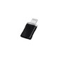 2UUL ResDog - Adaptor pentru Activarea Imediată a Modului de Recuperare a Dispozitivului iOS