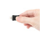 2UUL ResDog - Adaptor pentru Activarea Imediată a Modului de Recuperare a Dispozitivului iOS
