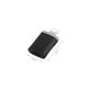 2UUL ResDog - Adaptor pentru Activarea Imediată a Modului de Recuperare a Dispozitivului iOS