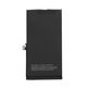 Baterie pentru iPhone 13, 3227mAh