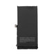 Apple iPhone 13 Mini - Baterie 2406mAh