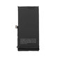 Baterie pentru iPhone 13 Mini, 2406mAh