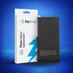 Baterie pentru iPhone 13 Mini, 2406mAh