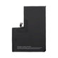 Baterie pentru iPhone 13 Pro Max, 4352mAh