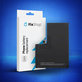 Baterie pentru iPhone 13 Pro Max, 4352mAh