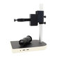 Microscop FX595 - Cameră VGA, HDMI