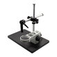 Microscop FX604 - Cameră 16MP, HDMI