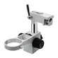Microscop FX179 - Cameră 38MP, HDMI