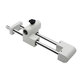 Microscop FX179 - Cameră 38MP, HDMI