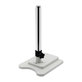 Microscop FX179 - Cameră 38MP, HDMI