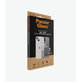PanzerGlass - Caz ClearCase AB pentru iPhone 13, transparent