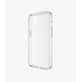 PanzerGlass - Caz ClearCase AB pentru iPhone 13, transparent