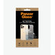 PanzerGlass - Caz ClearCase AB pentru iPhone 13 Pro Max, transparent