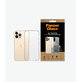 PanzerGlass - Caz ClearCase AB pentru iPhone 13 Pro Max, transparent