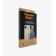 PanzerGlass - Caz ClearCase AB pentru iPhone 13 Pro Max, transparent