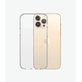 PanzerGlass - Caz ClearCase AB pentru iPhone 13 Pro Max, transparent