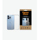 PanzerGlass - Caz ClearCase AB pentru iPhone 13 Pro, transparent