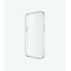 PanzerGlass - Caz ClearCase AB pentru iPhone 13 Pro, transparent