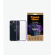 PanzerGlass - Caz ClearCaseColor AB pentru iPhone 13 mini, grape