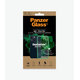 PanzerGlass - Caz ClearCaseColor AB pentru iPhone 13 mini, lime