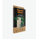 PanzerGlass - Caz ClearCaseColor AB pentru iPhone 13 Pro Max, lime