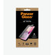 PanzerGlass - Geam Securizat Standard Fit AB pentru iPhone 13 mini, transparent
