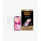 PanzerGlass - Geam Securizat Standard Fit AB pentru iPhone 13 mini, transparent