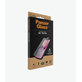 PanzerGlass - Geam Securizat Standard Fit AB pentru iPhone 13 mini, transparent