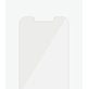 PanzerGlass - Geam Securizat Standard Fit AB pentru iPhone 13 mini, transparent