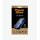 PanzerGlass - Geam Securizat Standard Fit AB pentru iPhone 13 Pro Max & 14 Plus, transparent