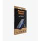 PanzerGlass - Geam Securizat Standard Fit AB pentru iPhone 13 Pro Max & 14 Plus, transparent
