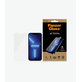 PanzerGlass - Geam Securizat Standard Fit AB pentru iPhone 13 Pro Max & 14 Plus, transparent