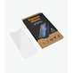PanzerGlass - Geam Securizat Standard Fit AB pentru iPhone 13 Pro Max & 14 Plus, transparent