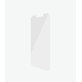 PanzerGlass - Geam Securizat Standard Fit AB pentru iPhone 13 Pro Max & 14 Plus, transparent