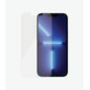 PanzerGlass - Geam Securizat Standard Fit AB pentru iPhone 13 Pro Max & 14 Plus, transparent