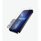 PanzerGlass - Geam Securizat Standard Fit AB pentru iPhone 13 Pro Max & 14 Plus, transparent