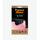 PanzerGlass - Geam Securizat Case Friendly CamSlider AB pentru iPhone 13 mini, negru