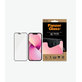 PanzerGlass - Geam Securizat Case Friendly CamSlider AB pentru iPhone 13 mini, negru