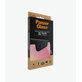 PanzerGlass - Geam Securizat Case Friendly CamSlider AB pentru iPhone 13 mini, negru