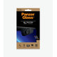 PanzerGlass - Geam Securizat Case Friendly CamSlider AB pentru iPhone 13 Pro Max & 14 Plus, negru