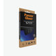 PanzerGlass - Geam Securizat Case Friendly CamSlider AB pentru iPhone 13 Pro Max & 14 Plus, negru