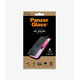 PanzerGlass - Geam Securizat Standard Fit Privacy AB pentru iPhone 13 mini, transparent