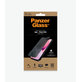 PanzerGlass - Geam Securizat Standard Fit Privacy AB pentru iPhone 13 mini, transparent