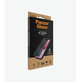 PanzerGlass - Geam Securizat Standard Fit Privacy AB pentru iPhone 13 mini, transparent